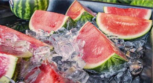 农村虎丫吃瓜视频大全集,趣味横生的乡村生活缩影