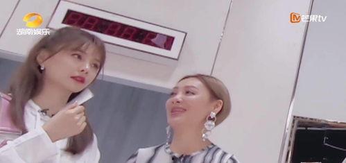 姐姐挨骂弟弟吃瓜视频播放,家庭矛盾背后的家庭教育反思