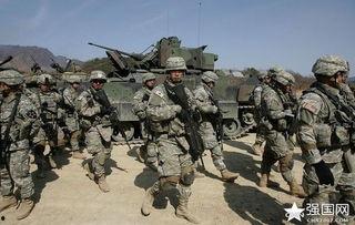 军演现场视频吃瓜,揭秘紧张刺激的实战演练瞬间