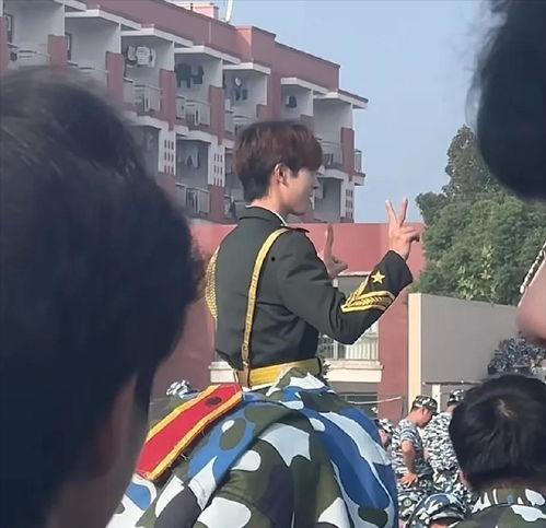 刘老师在线吃瓜视频,揭秘娱乐圈幕后故事