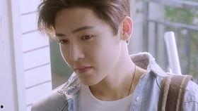 明星吃瓜王是谁啊视频,视频走红背后的故事