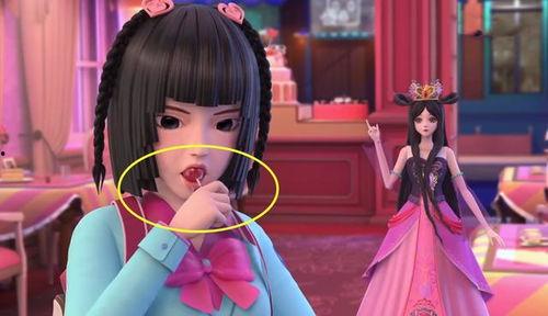 罗丽最新吃瓜视频全集免费观看,揭秘娱乐圈幕后风云