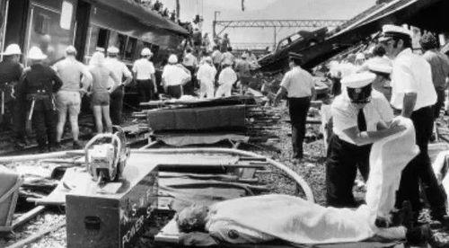 火车上吃瓜的视频,一场别开生面的美食之旅