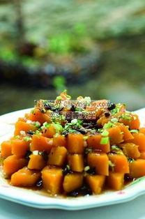 吃瓜菜怎么做法好吃视频,视频教你美味家常菜制作秘诀