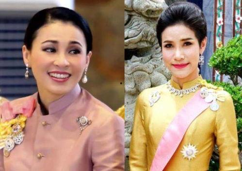 奚贵妃婆婆吃瓜视频,揭秘宫廷生活幕后趣闻