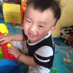 大头和莎莎吃瓜视频,揭秘娱乐圈幕后故事