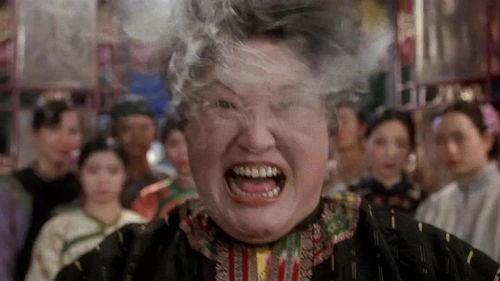 泼妇吵架吃瓜视频大全集,笑料百出，精彩纷呈