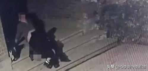 黑脸吃瓜视频完整版