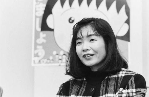 女明星小九吃瓜视频播放,揭秘娱乐圈幕后真相