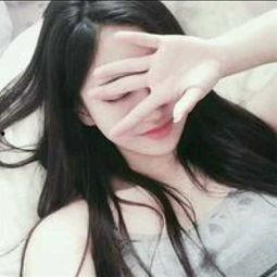 温柔馨馨最新吃瓜视频,揭秘娱乐圈幕后真相