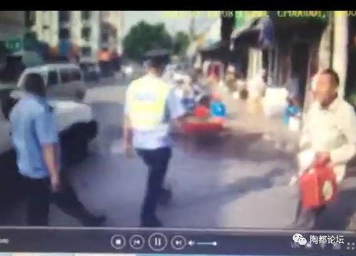 涪陵万达吃瓜事件真相视频,真相揭露，还原事件始末