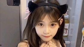 吃瓜视频东城,揭秘热门事件背后的真相与内幕