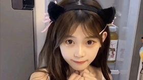 理发吃瓜视频免费观看,理发吃瓜视频，轻松解锁快乐时光