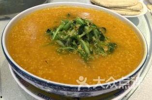 关于韩城吃瓜视频,揭秘当地美食文化新潮流