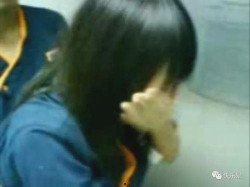 吃瓜事件老丈母娘视频大全,老丈母娘视频大全揭秘家庭琐事