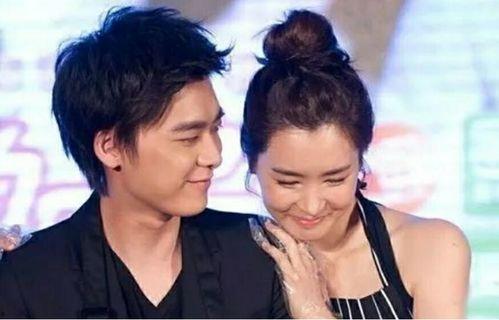 韩国吃瓜李易峰视频,李易峰吃瓜视频引发网友热议，揭秘明星私下生活