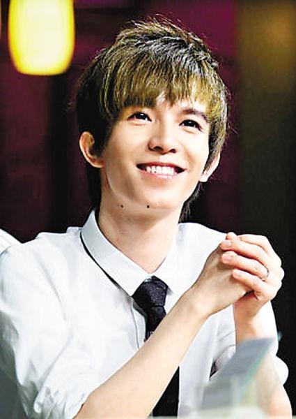 吃瓜现场郭敬明视频下载,视频下载背后的故事