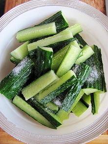 洋瓜芽好吃吗怎么吃的视频,视频教你轻松享美食