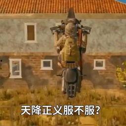 天降正义吃瓜视频,揭秘吃瓜视频背后的真相与笑料