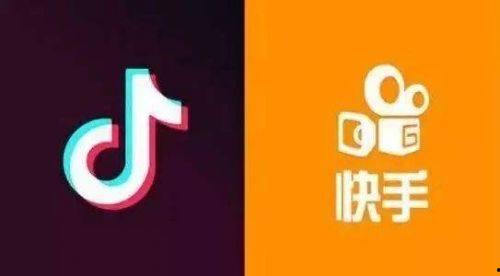 快手抖音明星最新吃瓜视频,揭秘幕后故事与精彩瞬间