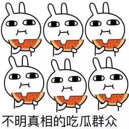 熊吉吃瓜吐舌视频下载安装,熊吉吃瓜吐舌视频下载安装攻略