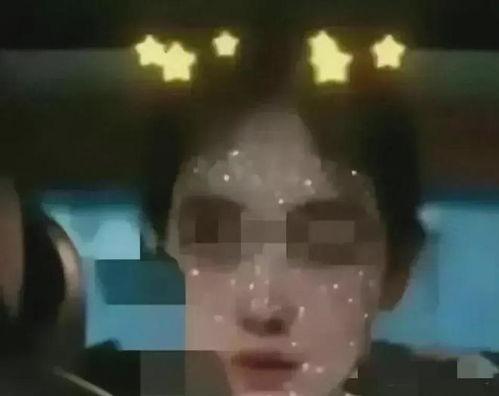 诗颖吃瓜事件视频播放