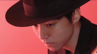 默默自拍吃瓜视频,揭秘网红幕后生活