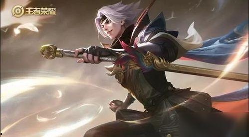 玄策吃瓜视频大全下载