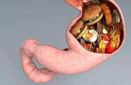 最新吃瓜事件内脏视频,内幕视频曝光，真相令人震惊！