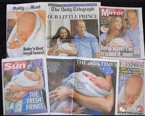 国外吃瓜夫妻生活视频,吃瓜群众视角下的真实画面