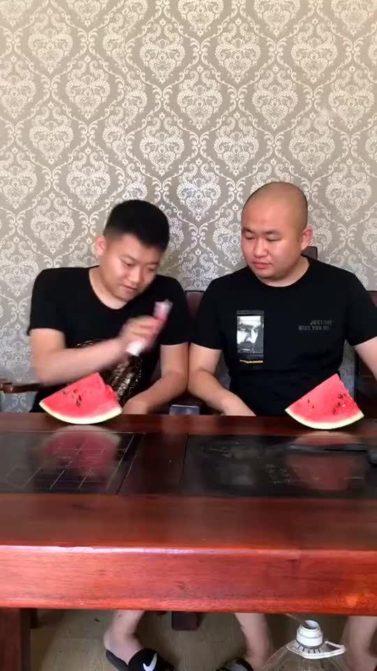 吃瓜套路大结局视频,揭秘真相，笑中带泪的结局揭秘