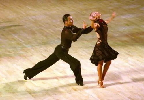 拉丁舞吃瓜视频大全集下载