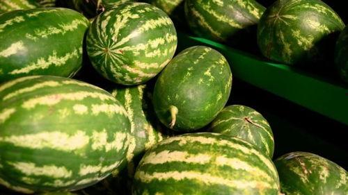 户县吃瓜事件视频最新进展