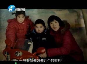 姐弟大战爸爸吃瓜视频,吃瓜群众围观家庭欢乐现场