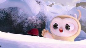 广东吃瓜搞笑视频大全最新,带你领略南粤风趣