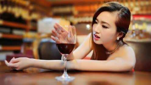 吃瓜喝酒少女视频下载,瓜酒少女热舞视频独家下载