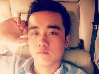 吃瓜上瘾视频素材,短视频背后的狂欢与反思