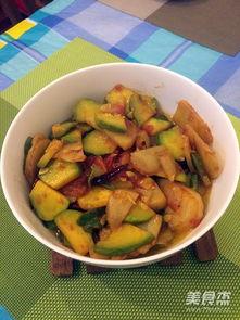 吃瓜的小土豆能吃吗视频,能否成为美味佳肴？