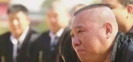 真实吃瓜最新事件视频