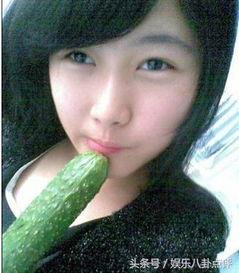 美女可以吃瓜视频