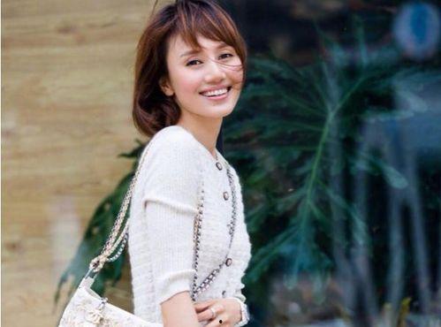 吃瓜爆料袁泉是真的吗视频,真相究竟如何？