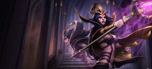 瓜哥蓝色妖姬吃鸡视频大全