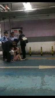 新沂吃瓜侦探事件视频最新,揭秘网络谣言背后的真相