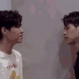 热门视频吃瓜网站,带你领略网络娱乐新风向