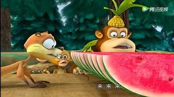 双象吃瓜搞笑视频大全,搞笑视频大全集锦