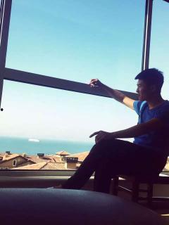 吃瓜群众游泳视频大全集