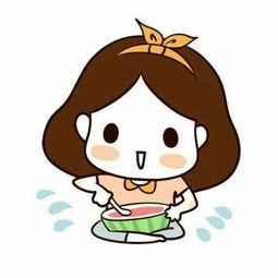 情侣动漫吃瓜视频,情侣动漫吃瓜视频大盘点