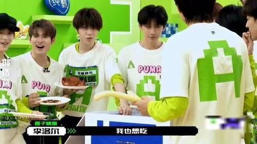 香港队员在线吃瓜视频,揭秘网络热点的幕后故事