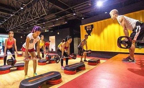 超级猩猩员工 吃瓜视频