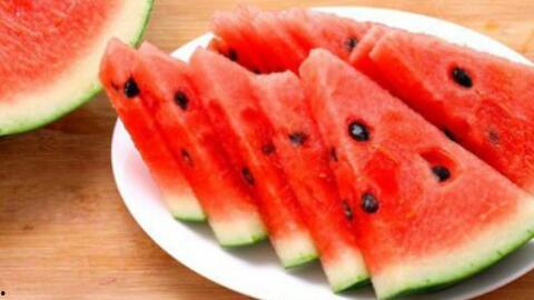 鹤峰吃瓜视频,揭秘当地特色美食背后的故事